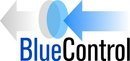 Soczewki Hoya HVL BC Hi-Vision LongLife BlueControl- komplet 2szt Soczewki Hoya HVL BC Hi-Vision LongLife BlueControl- komplet 2szt